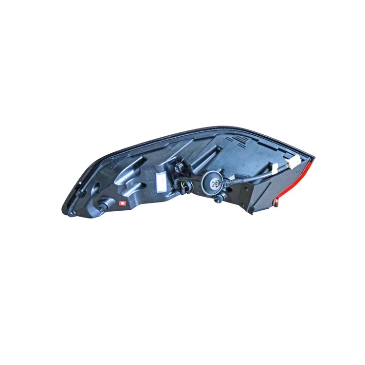 2025 High Quality Auto Spare Parts Right Outer Taillight OE 13856227 for BYD Song Plus Chinese auto parts